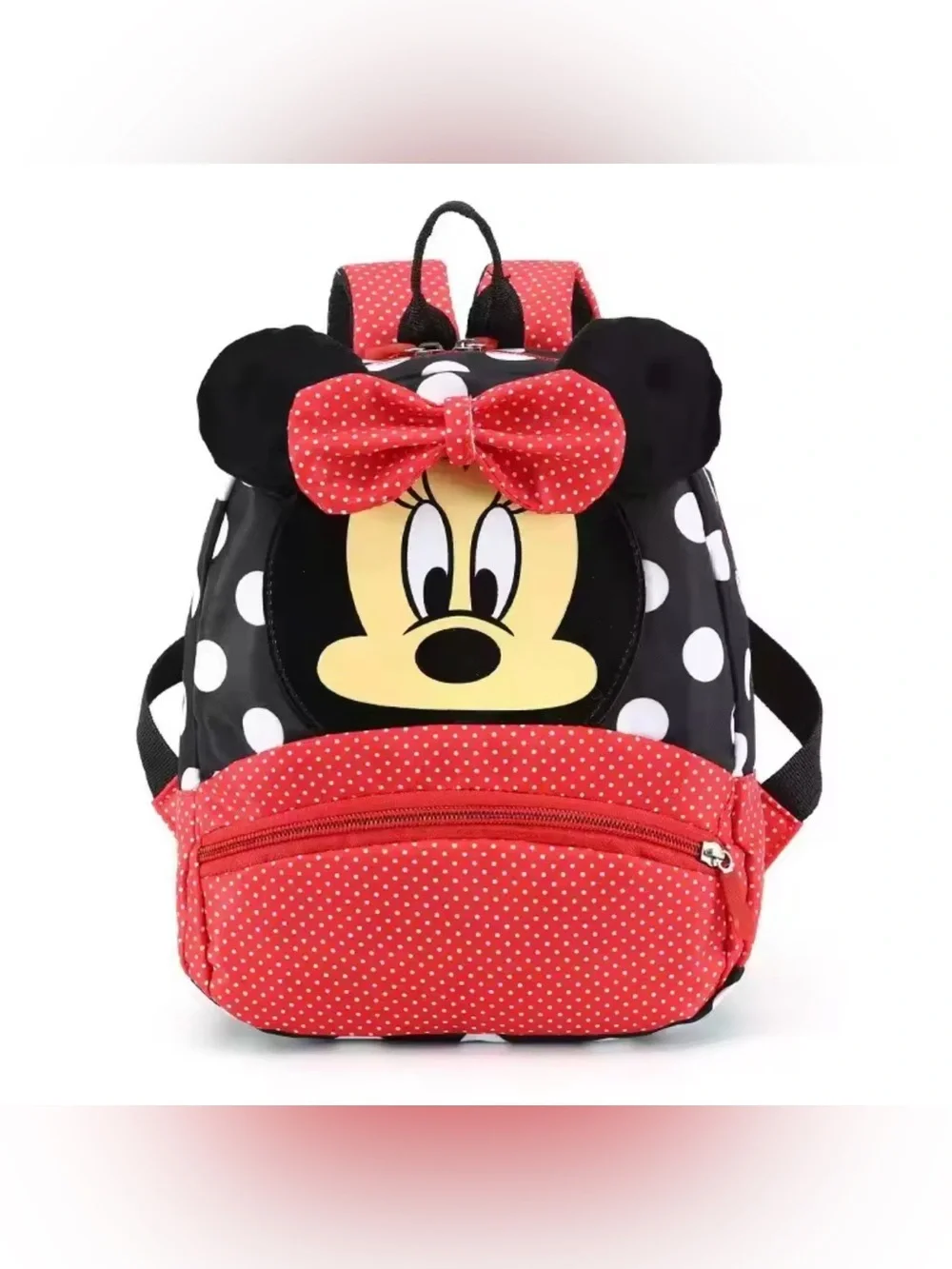 Minnie Backpack